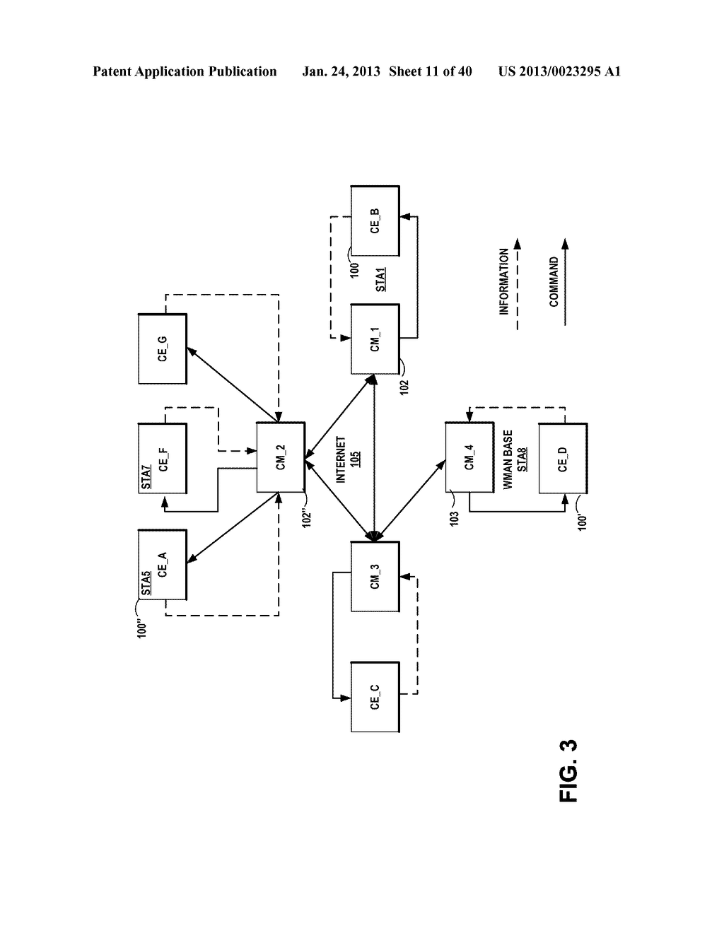 METHOD, APPARATUS, AND COMPUTER PROGRAM PRODUCT FOR WIRELESS NETWORK     DISCOVERY BASED ON GEOGRAPHICAL LOCATION - diagram, schematic, and image 12