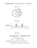 METHODS AND SYSTEMS FOR CONTROLLING HANDOVERS IN A CO-CHANNEL NETWORK diagram and image