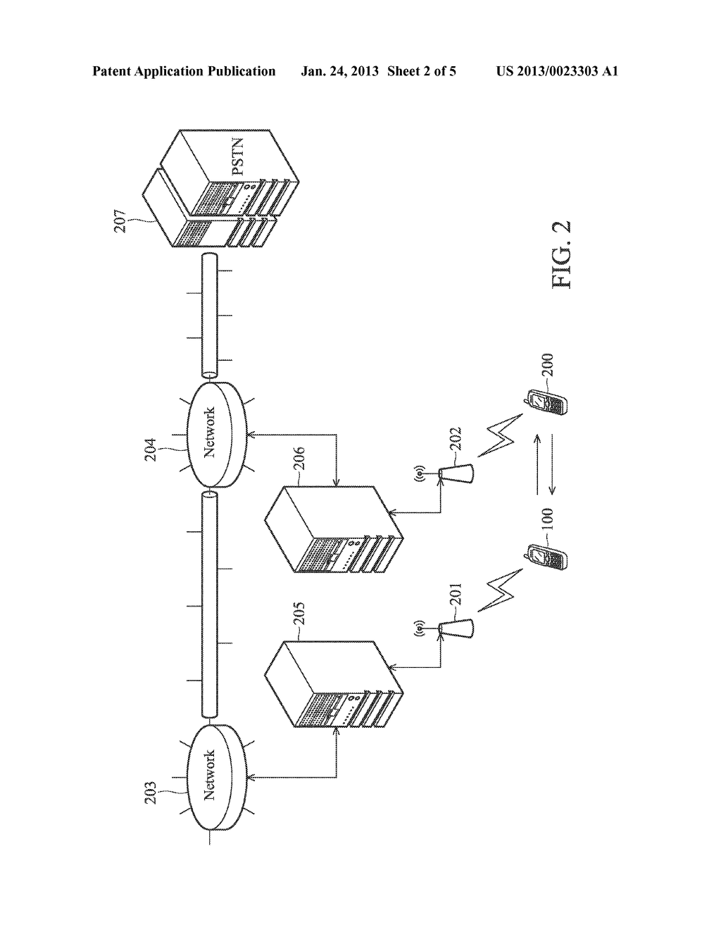 METHODS FOR PROVIDING SERVING NETWORK INFORMATION AND COMMUNICATIONS     APPARATUSES UTILIZING THE SAME - diagram, schematic, and image 03