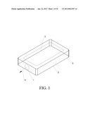 MICROPROJECTION ELEMENTS FOR PORTABLE DEVICES diagram and image