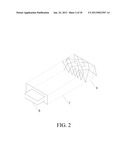 MICROPROJECTION ELEMENTS FOR PORTABLE DEVICES diagram and image