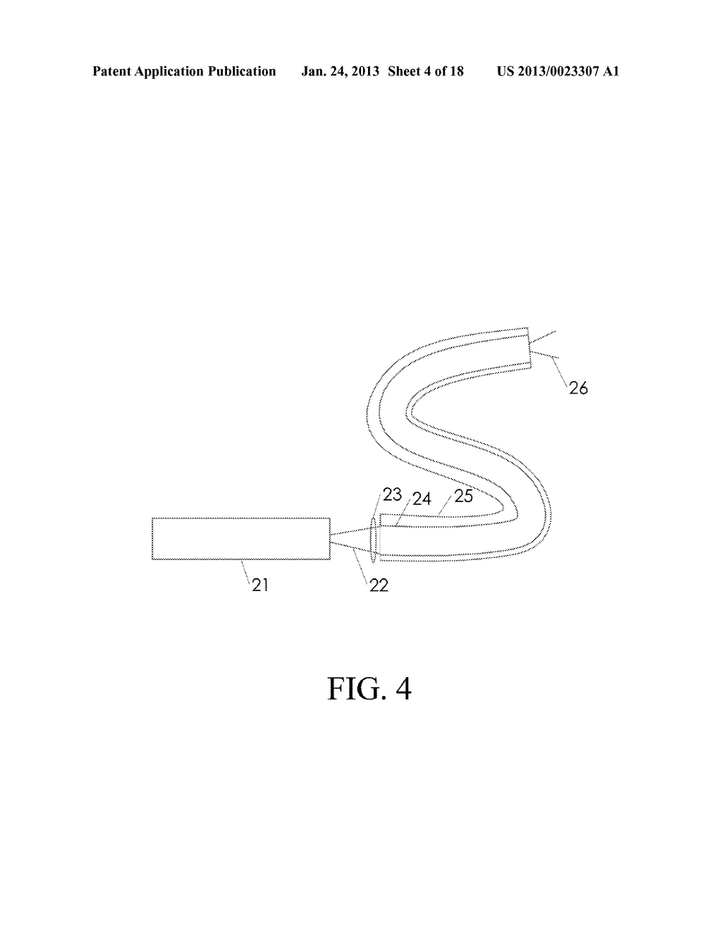 MICROPROJECTION ELEMENTS FOR PORTABLE DEVICES - diagram, schematic, and image 05