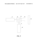 MICROPROJECTION ELEMENTS FOR PORTABLE DEVICES diagram and image