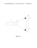 MICROPROJECTION ELEMENTS FOR PORTABLE DEVICES diagram and image