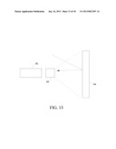 MICROPROJECTION ELEMENTS FOR PORTABLE DEVICES diagram and image