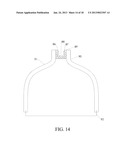 MICROPROJECTION ELEMENTS FOR PORTABLE DEVICES diagram and image