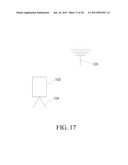 MICROPROJECTION ELEMENTS FOR PORTABLE DEVICES diagram and image