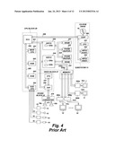 AUTOMATED MULTIPLAYER GAME TABLE WITH UNIQUE IMAGE FEED OF DEALER diagram and image