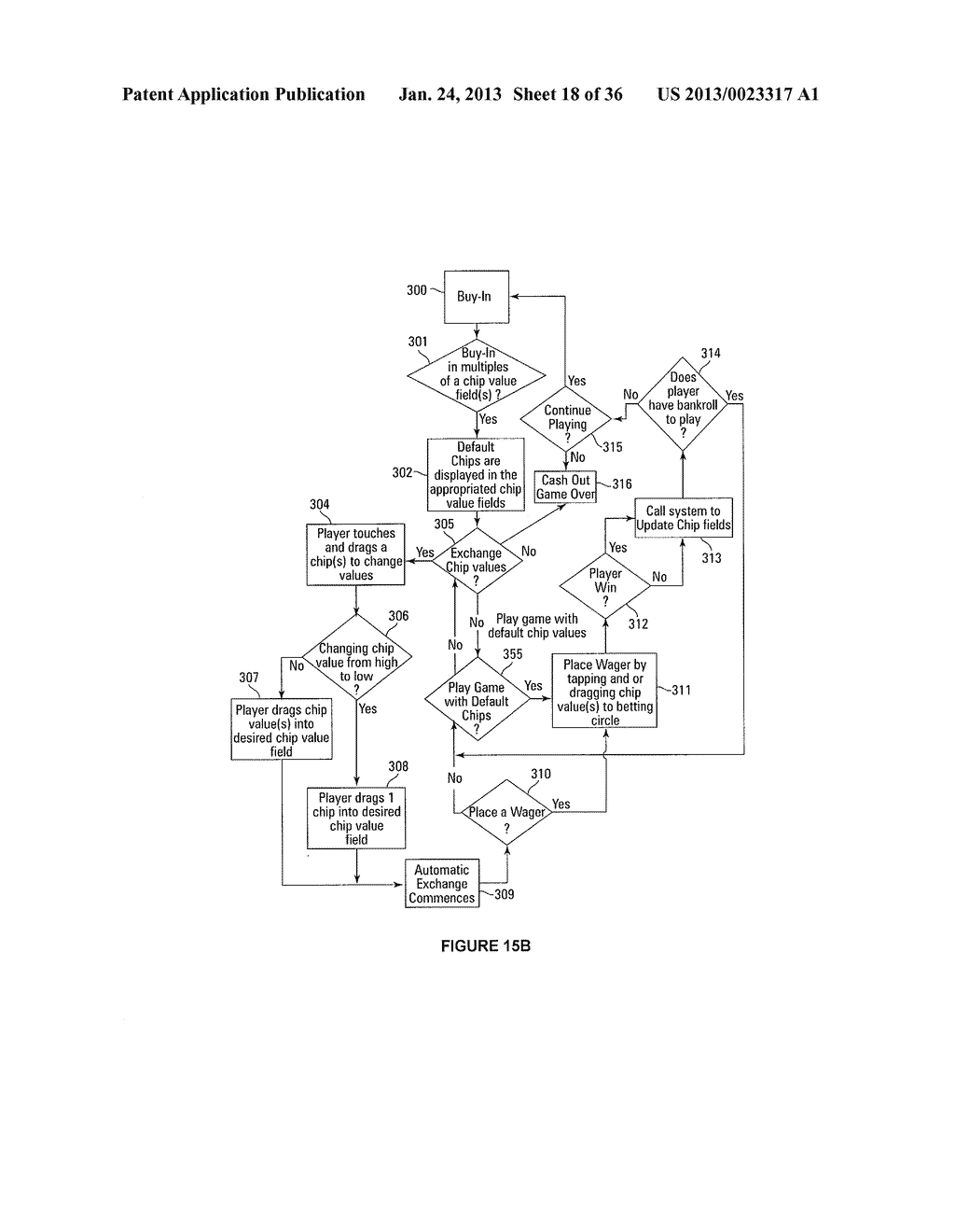 METHOD, APPARATUS AND SYSTEM FOR EGREGIOUS ERROR MITIGATION - diagram, schematic, and image 19