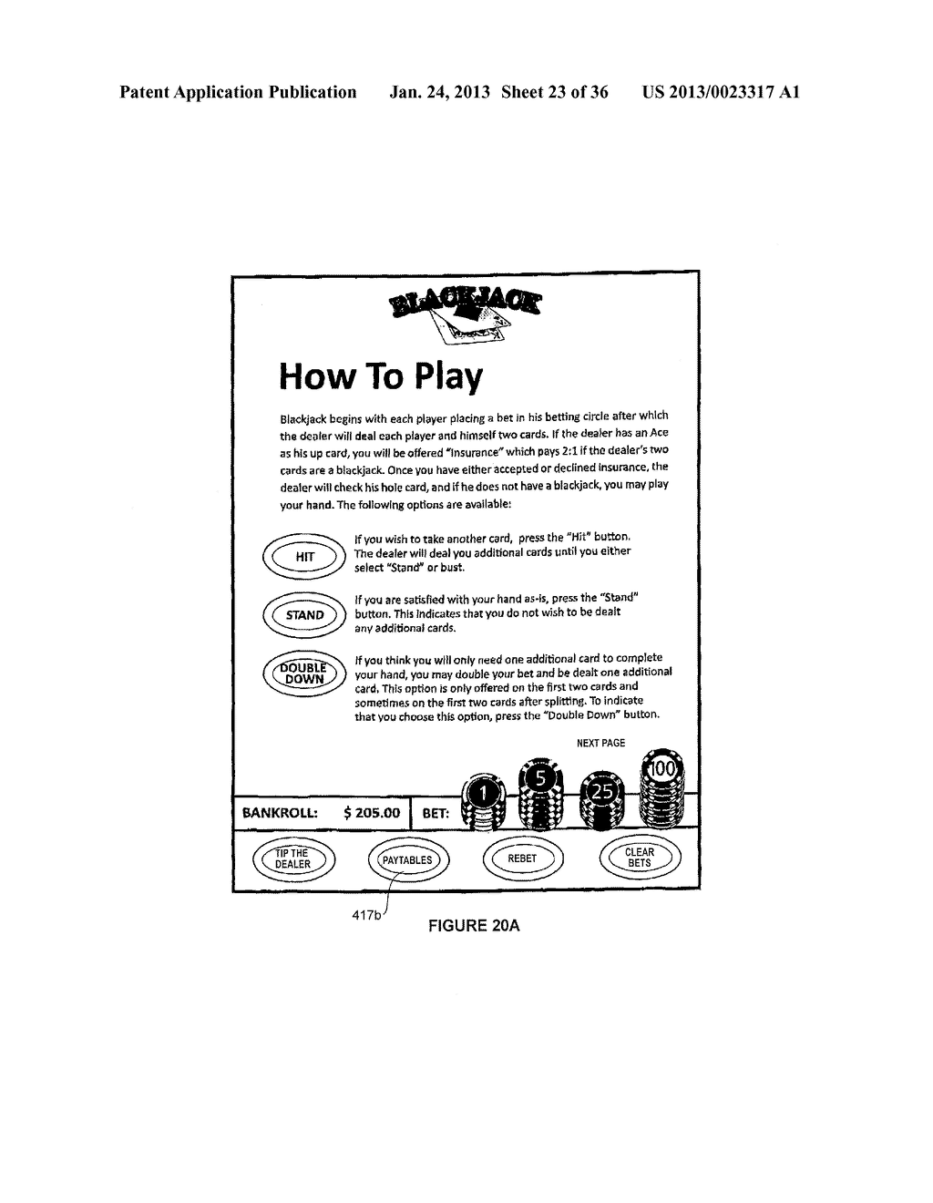 METHOD, APPARATUS AND SYSTEM FOR EGREGIOUS ERROR MITIGATION - diagram, schematic, and image 24