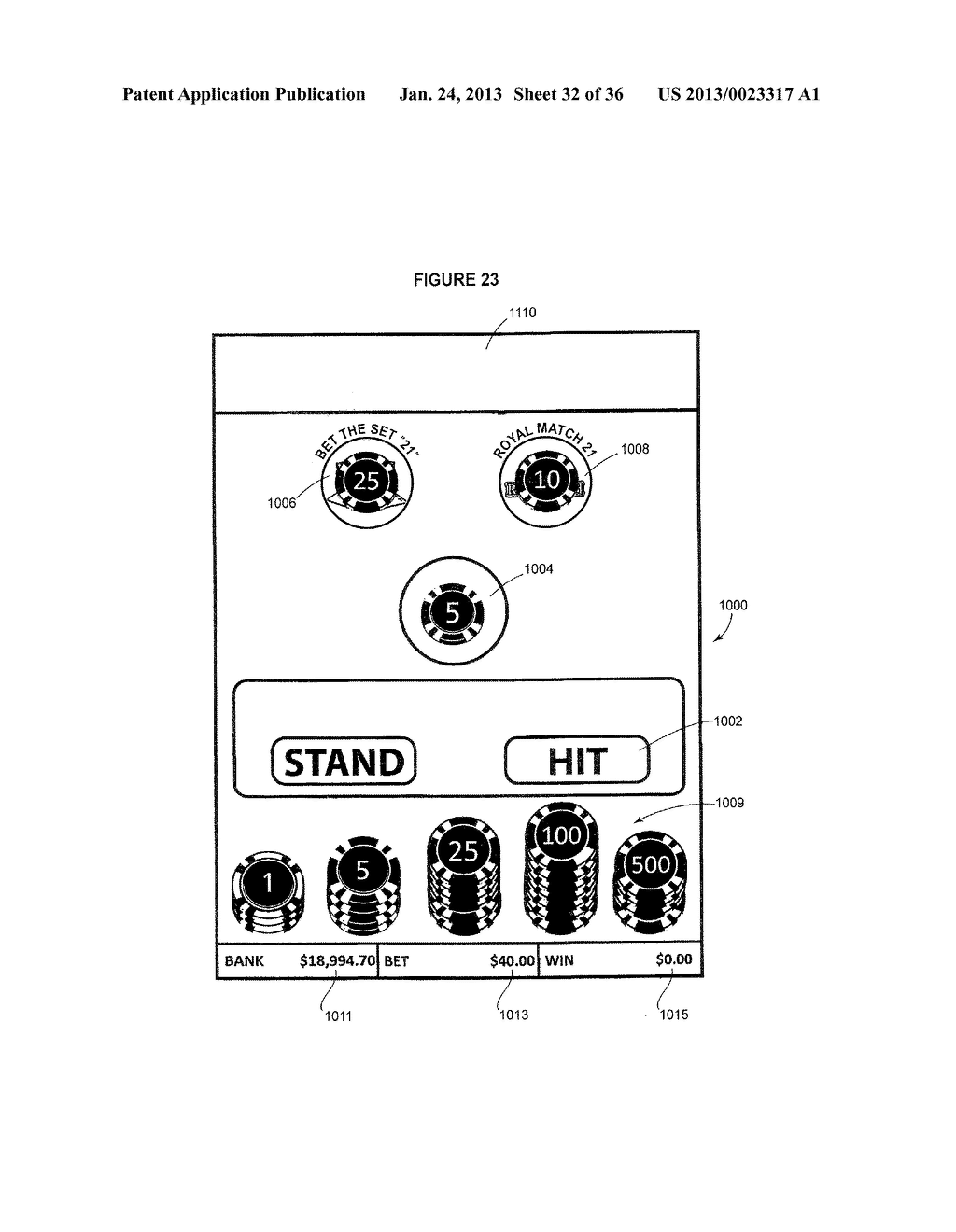 METHOD, APPARATUS AND SYSTEM FOR EGREGIOUS ERROR MITIGATION - diagram, schematic, and image 33