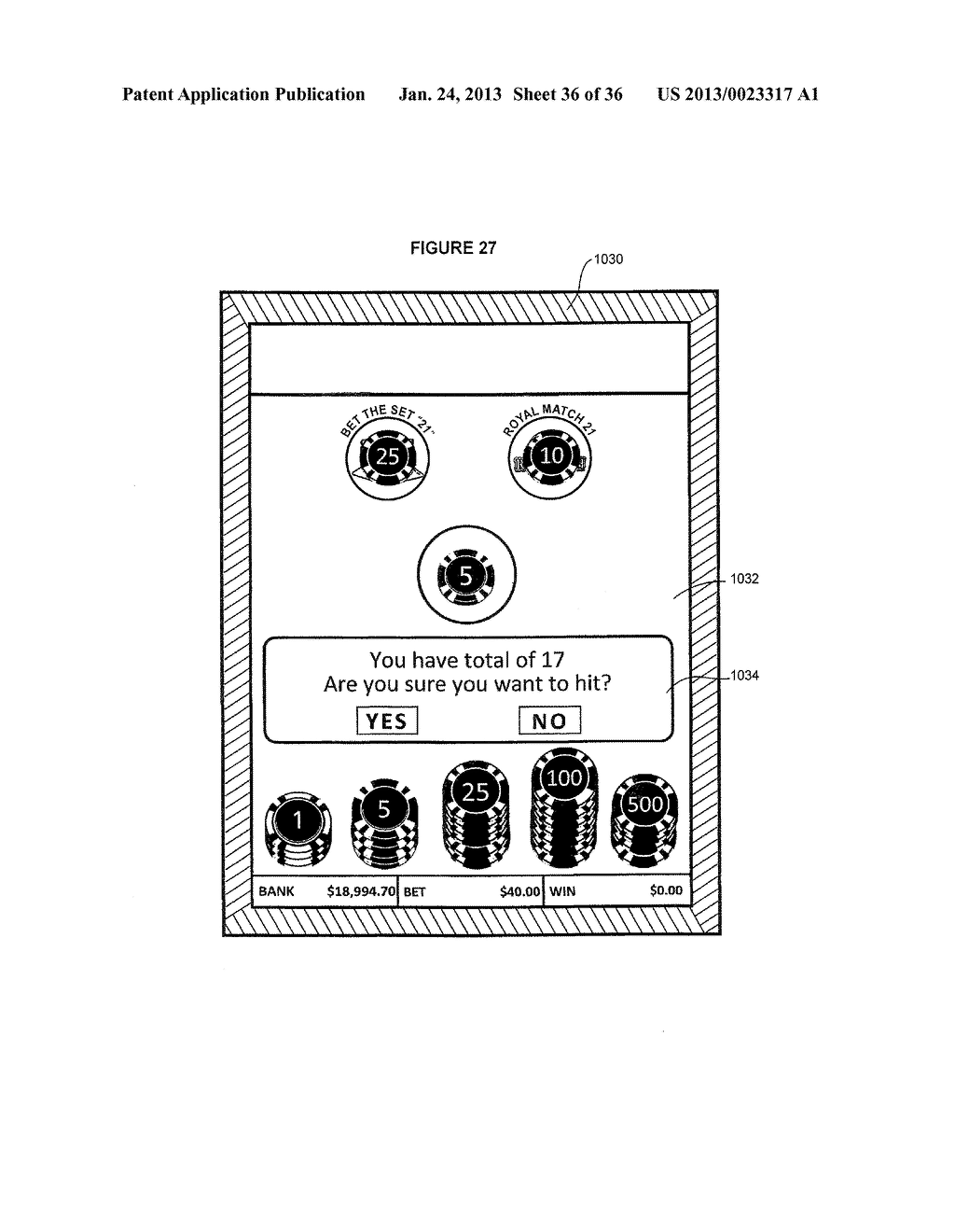 METHOD, APPARATUS AND SYSTEM FOR EGREGIOUS ERROR MITIGATION - diagram, schematic, and image 37