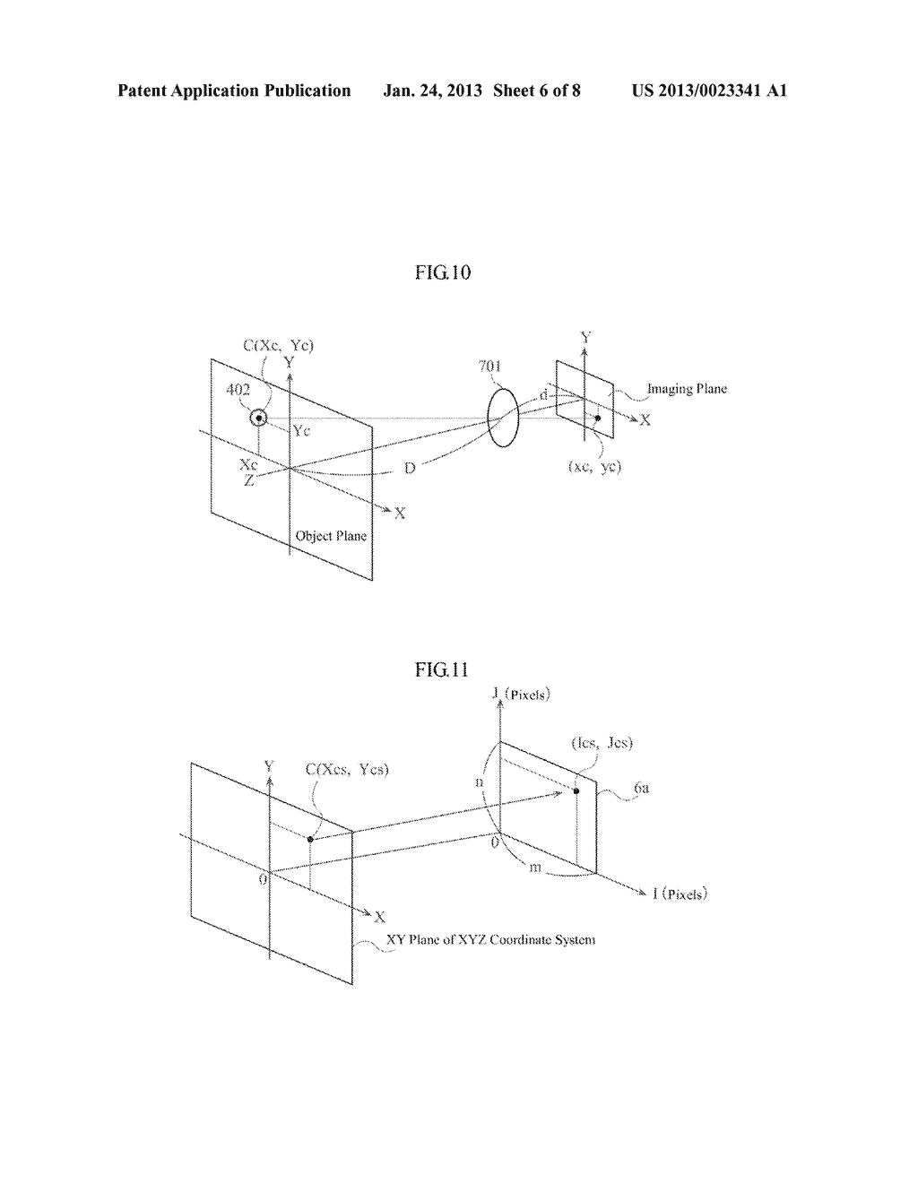 PROGRAM AND RECORDING MEDIUM ON WHICH THE PROGRAM IS RECORDED - diagram, schematic, and image 07