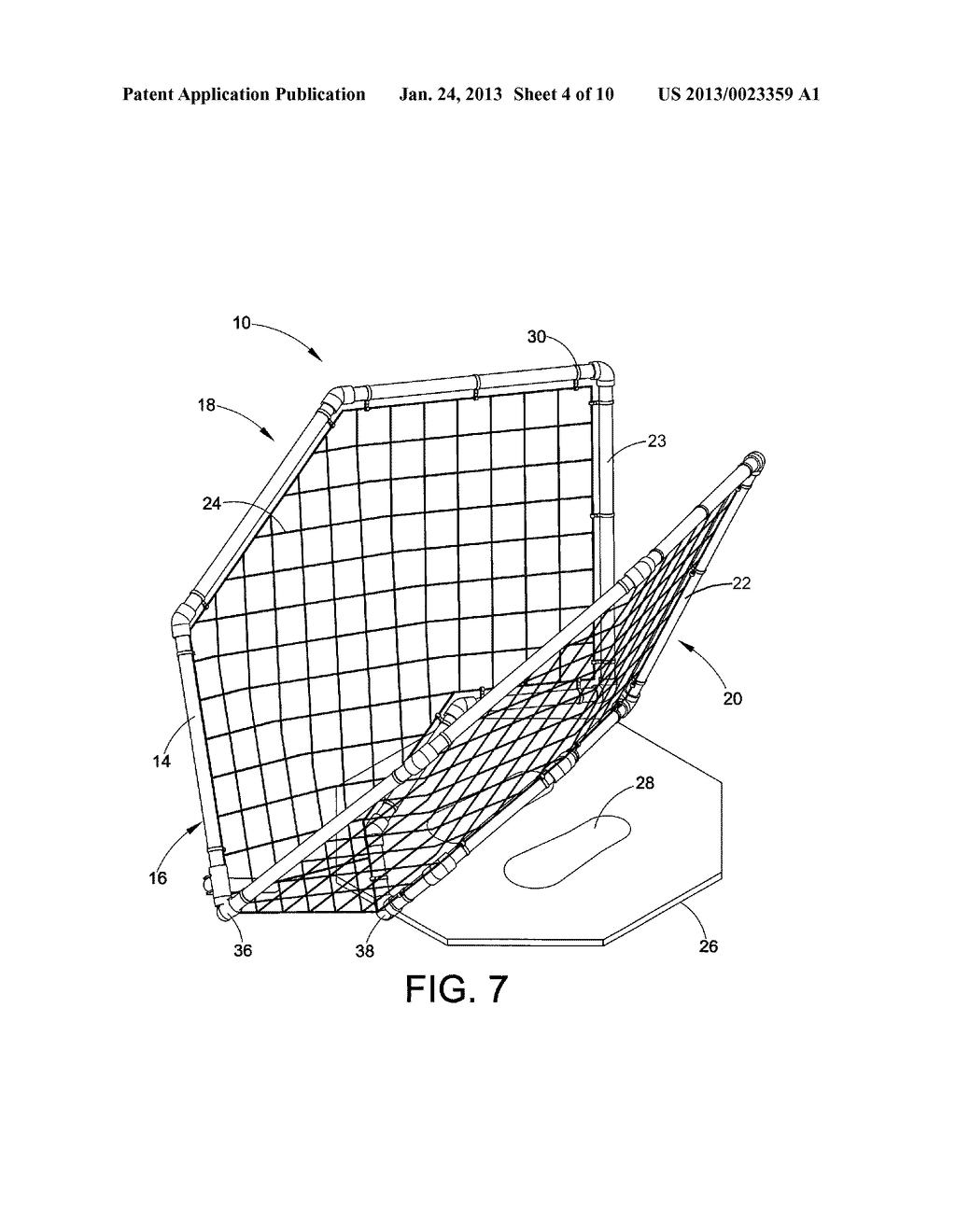 REBOUND DEVICE - diagram, schematic, and image 05