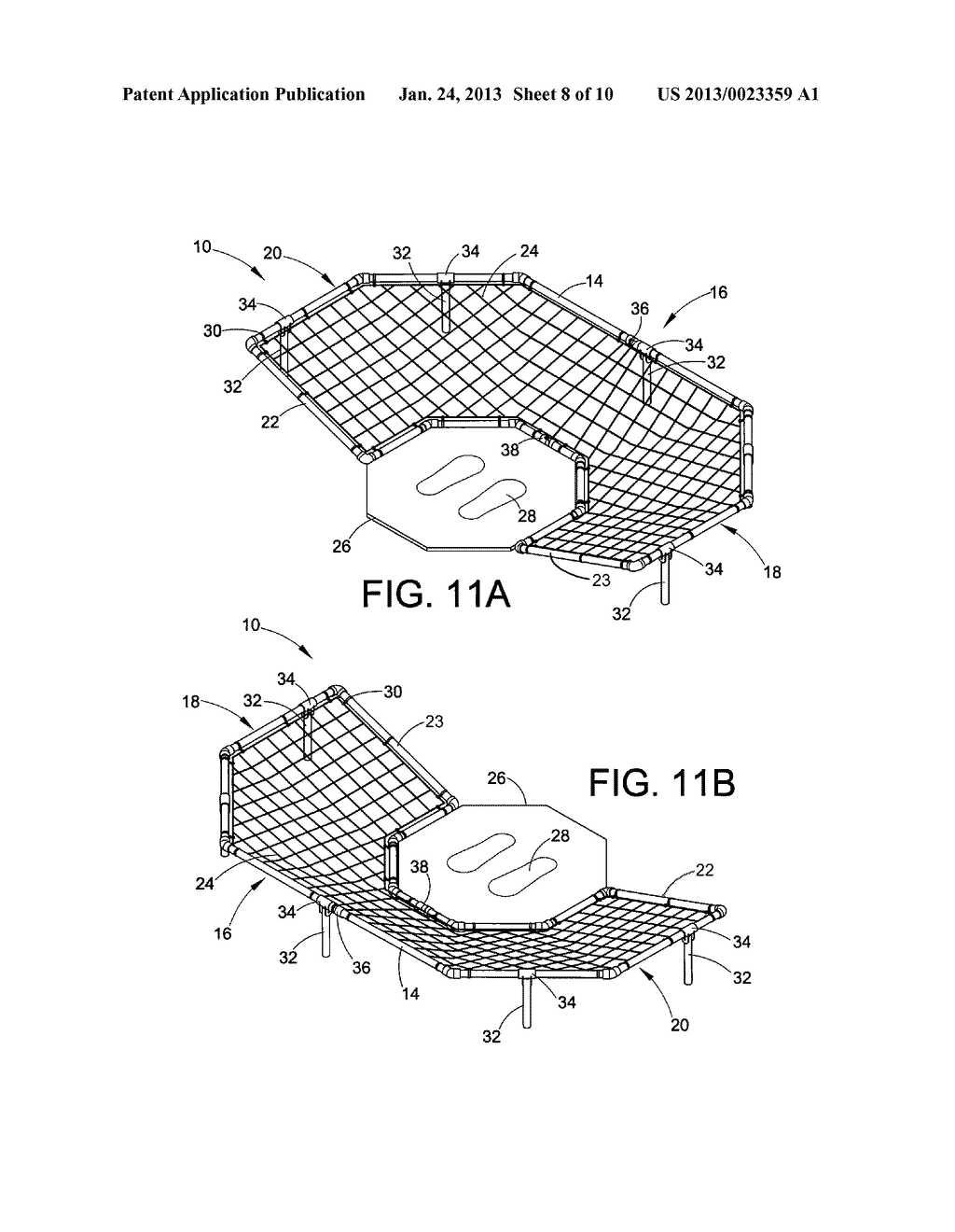 REBOUND DEVICE - diagram, schematic, and image 09