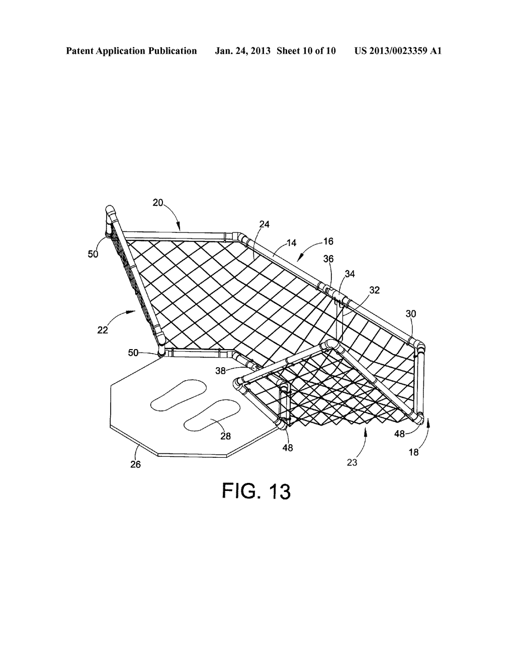 REBOUND DEVICE - diagram, schematic, and image 11