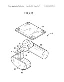 ENERGY STORING DEVICE AND METHOD OF USING THE SAME diagram and image