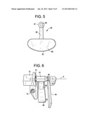 ENERGY STORING DEVICE AND METHOD OF USING THE SAME diagram and image