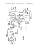 ENERGY STORING DEVICE AND METHOD OF USING THE SAME diagram and image