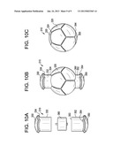 ENERGY STORING DEVICE AND METHOD OF USING THE SAME diagram and image