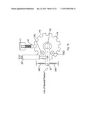 Methods and Devices for Improving the Performance of CVTs diagram and image