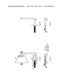 Methods and Devices for Improving the Performance of CVTs diagram and image