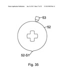 Methods and Devices for Improving the Performance of CVTs diagram and image