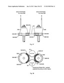 Methods and Devices for Improving the Performance of CVTs diagram and image