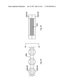 Methods and Devices for Improving the Performance of CVTs diagram and image