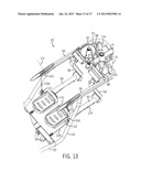 EXERCISE APPARATUS WITH FLEXIBLE ELEMENT diagram and image