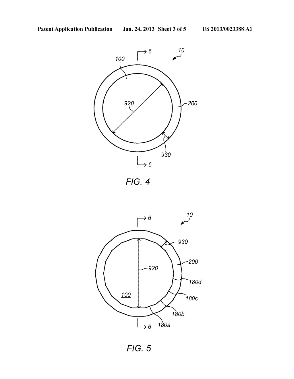 PHYSICAL TRAINING APPARATUS - diagram, schematic, and image 04