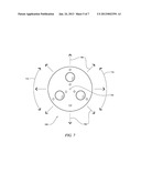 OMNIDIRECTIONAL EXERCISE PLATFORM diagram and image