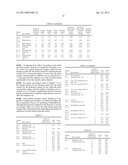 ACTIVATED CARBON AND USE THEREFOR diagram and image