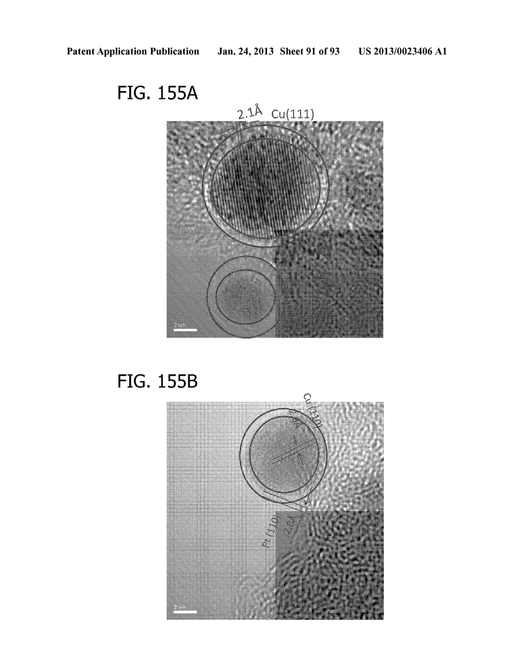 METAL UTILIZATION IN SUPPORTED, METAL-CONTAINING CATALYSTS - diagram, schematic, and image 92