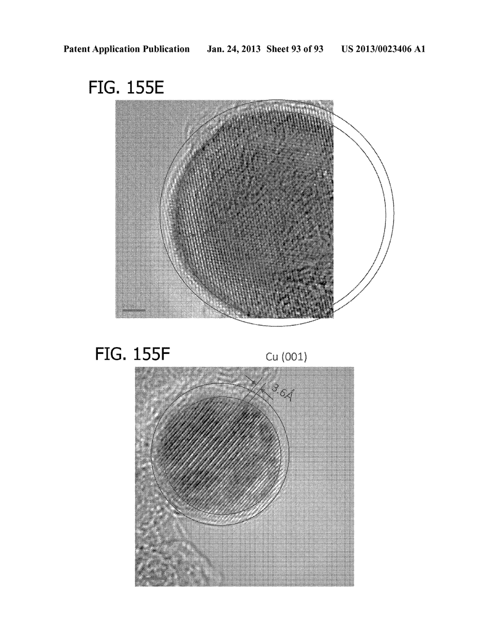 METAL UTILIZATION IN SUPPORTED, METAL-CONTAINING CATALYSTS - diagram, schematic, and image 94