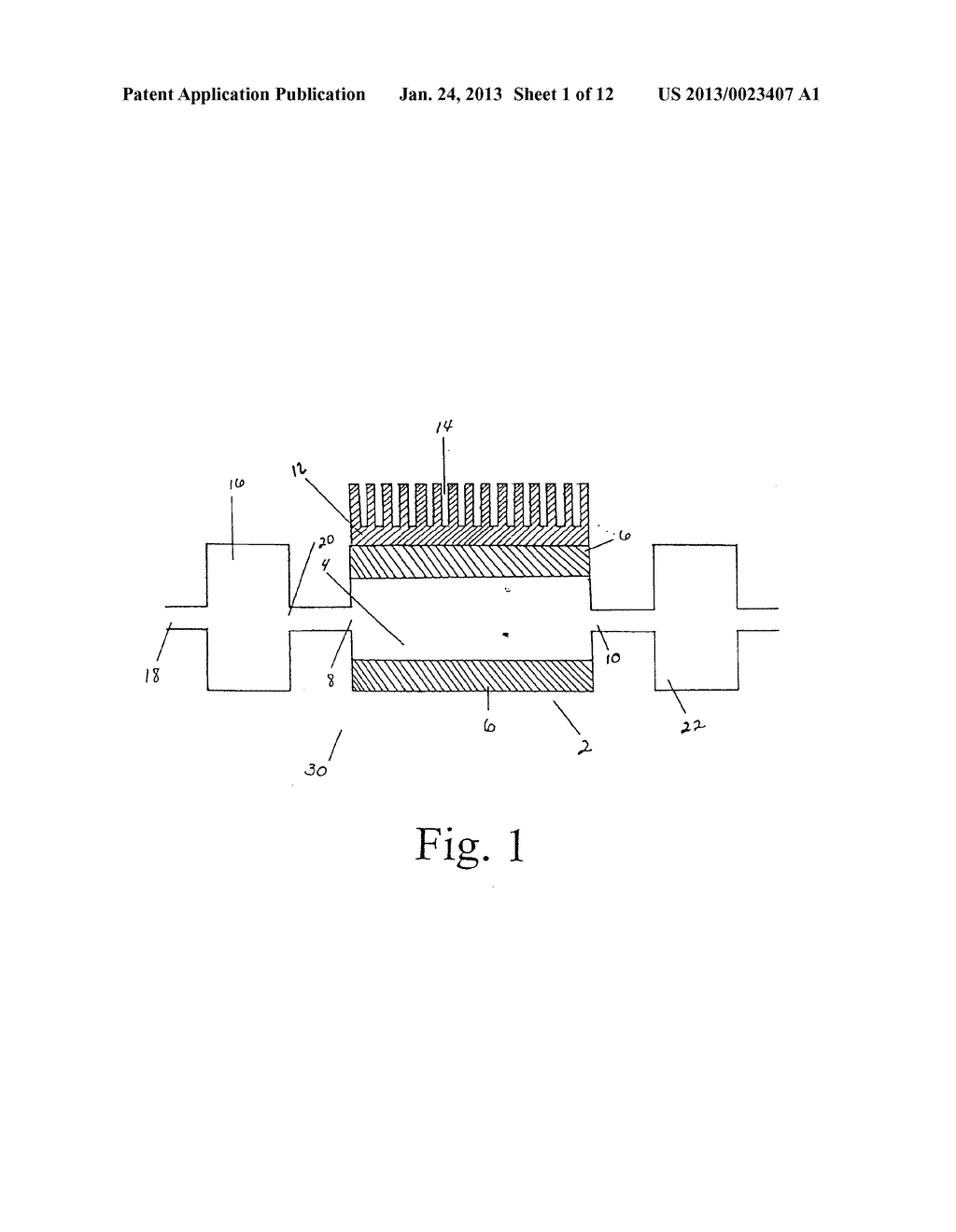 STEAM REFORMING METHODS AND CATALYSTS - diagram, schematic, and image 02