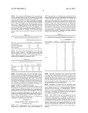 AMINE MODIFIED CLAY SORBENTS diagram and image