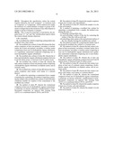 AMINE MODIFIED CLAY SORBENTS diagram and image