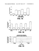 DETECTING PAX2 FOR THE DIAGNOSIS OF BREAST CANCER diagram and image