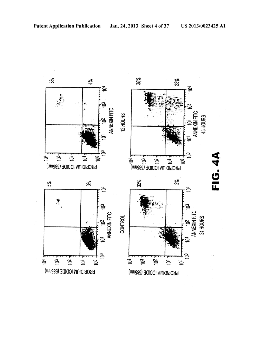 DETECTING PAX2 FOR THE DIAGNOSIS OF BREAST CANCER - diagram, schematic, and image 05