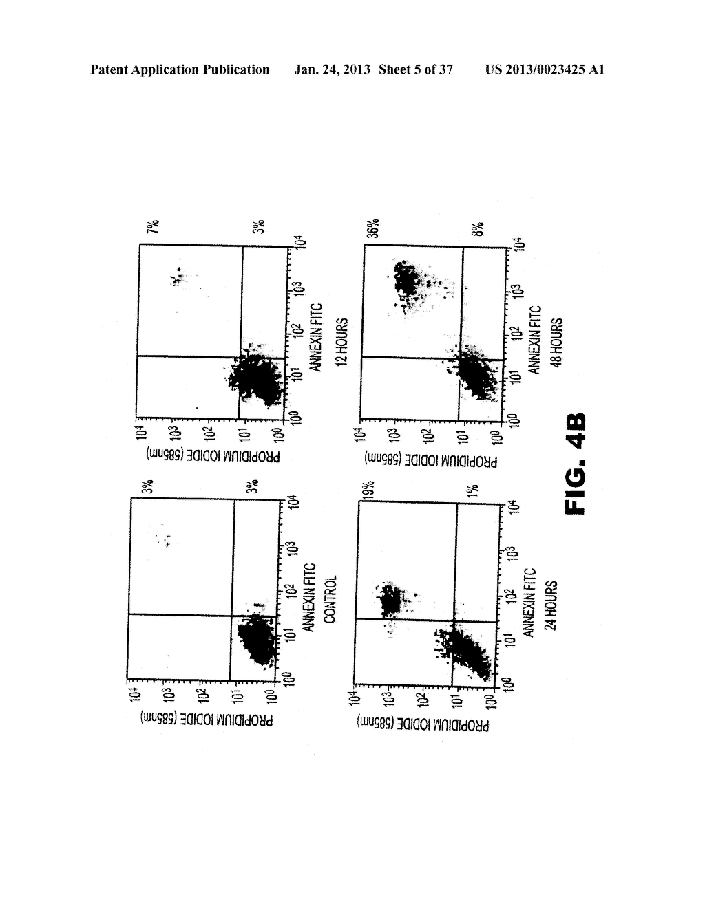 DETECTING PAX2 FOR THE DIAGNOSIS OF BREAST CANCER - diagram, schematic, and image 06