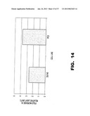 DETECTING PAX2 FOR THE DIAGNOSIS OF BREAST CANCER diagram and image