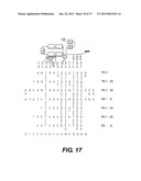 DETECTING PAX2 FOR THE DIAGNOSIS OF BREAST CANCER diagram and image