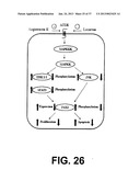 DETECTING PAX2 FOR THE DIAGNOSIS OF BREAST CANCER diagram and image