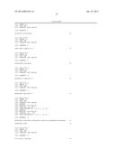 DETECTING PAX2 FOR THE DIAGNOSIS OF BREAST CANCER diagram and image