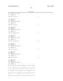 DETECTING PAX2 FOR THE DIAGNOSIS OF BREAST CANCER diagram and image