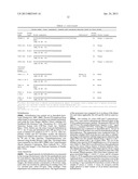 DIMERIC DIAGNOSTIC ARRAYS diagram and image