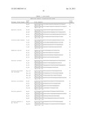 DIMERIC DIAGNOSTIC ARRAYS diagram and image