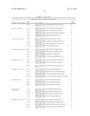 DIMERIC DIAGNOSTIC ARRAYS diagram and image