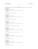 DIMERIC DIAGNOSTIC ARRAYS diagram and image